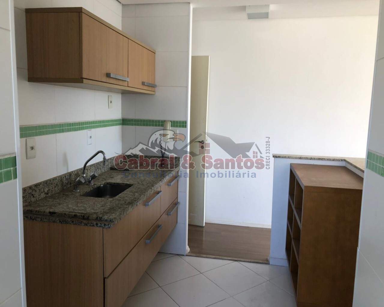 Apartamento à venda no JARDIM FACULDADE: Foto 07