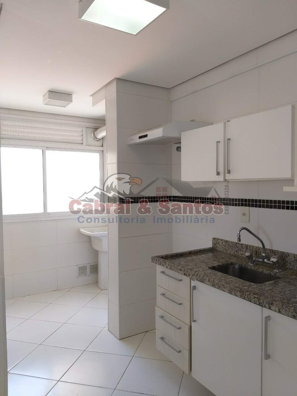 Apartamento à venda no JARDIM FACULDADE: Foto 03