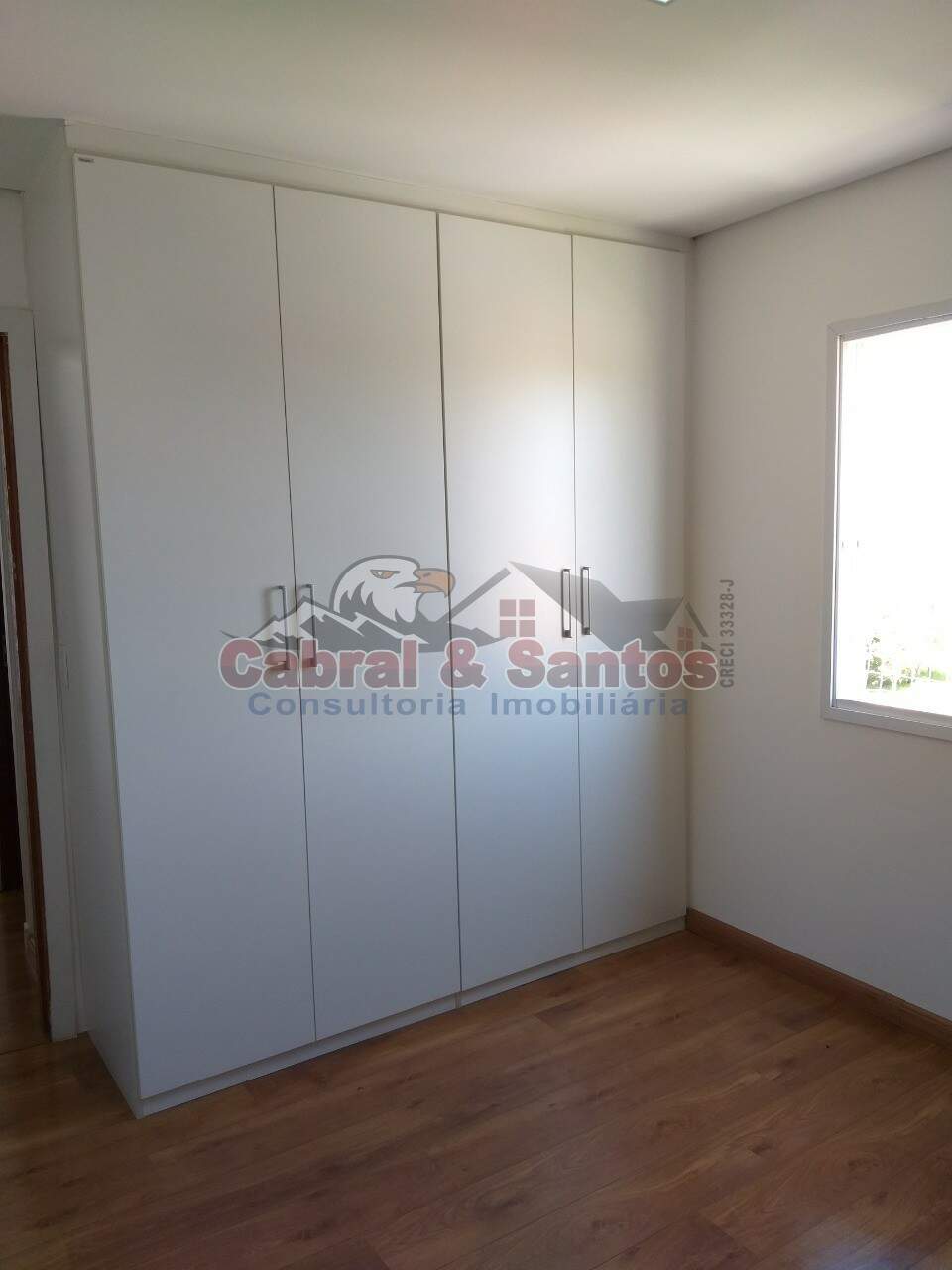 Apartamento à venda no JARDIM FACULDADE: Foto 05