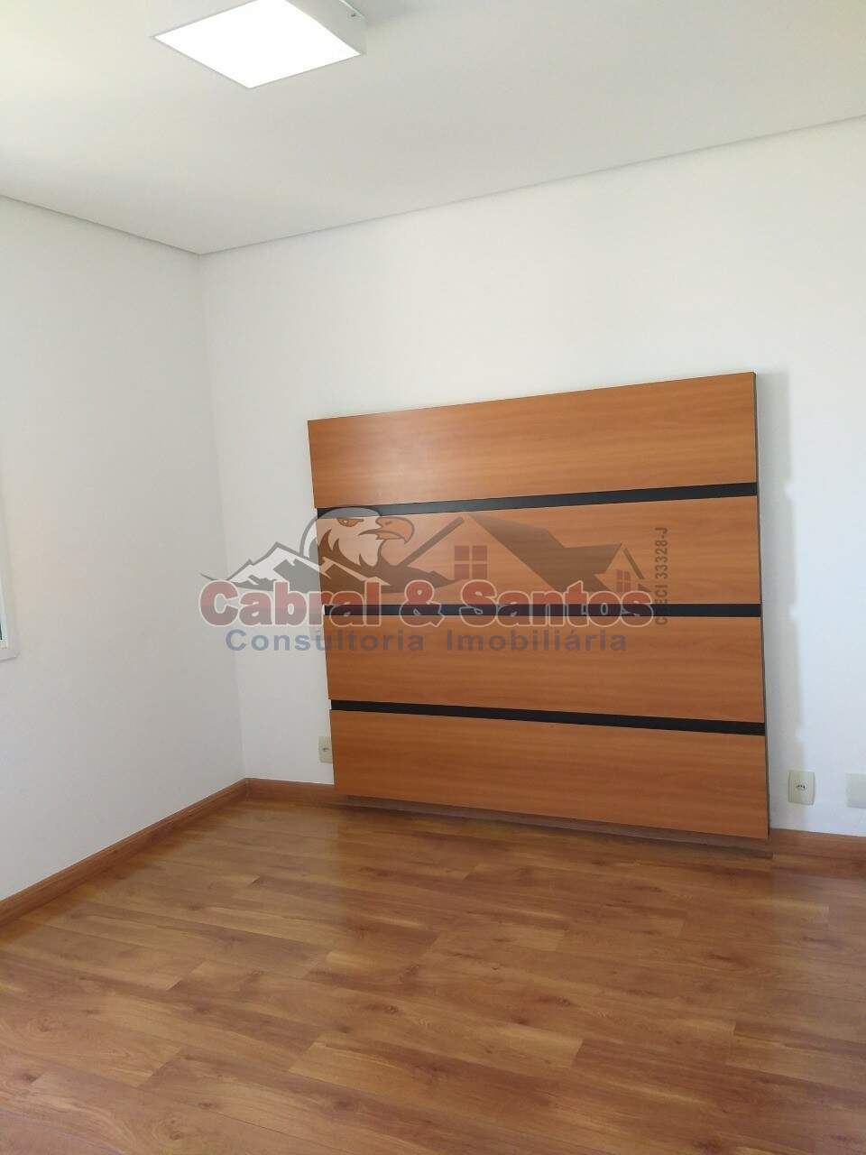 Apartamento à venda no JARDIM FACULDADE: Foto 06