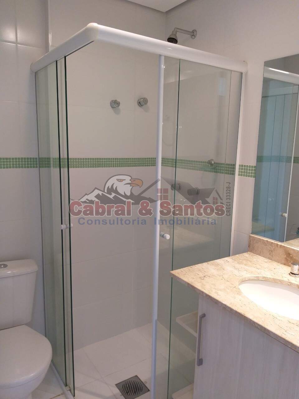 Apartamento à venda no JARDIM FACULDADE: Foto 04