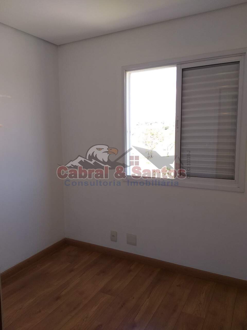 Apartamento à venda no JARDIM FACULDADE: Foto 07