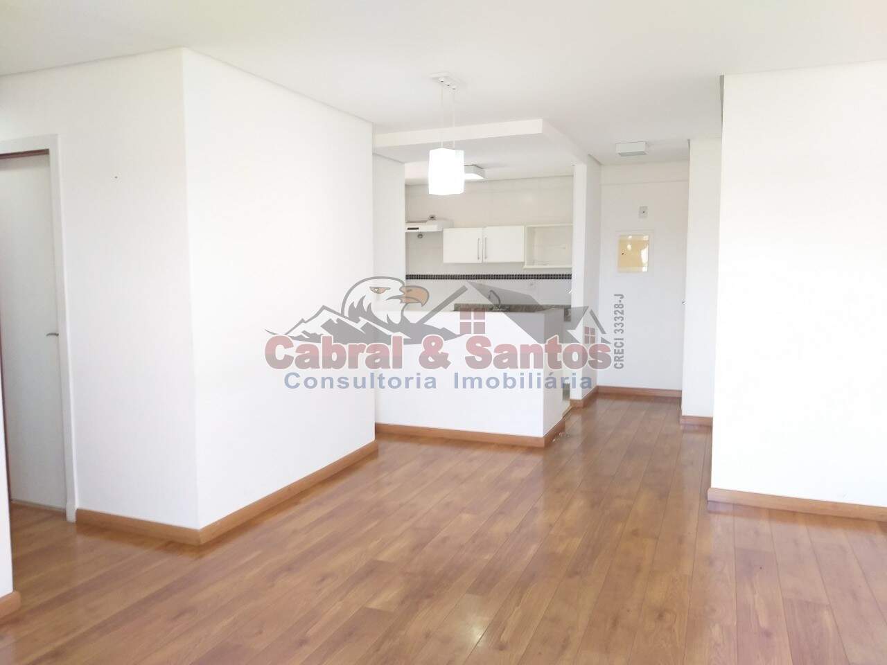 Apartamento à venda no JARDIM FACULDADE: Foto 02