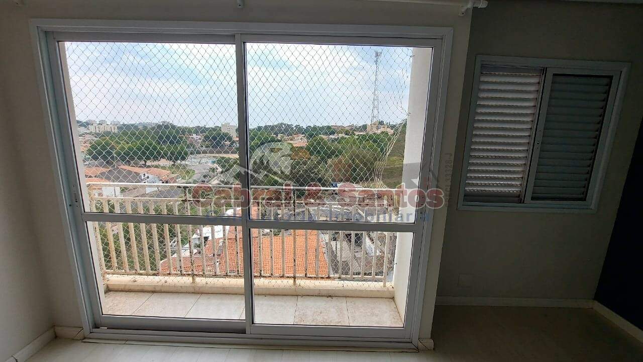 Apartamento à venda no JARDIM FACULDADE: Foto 39