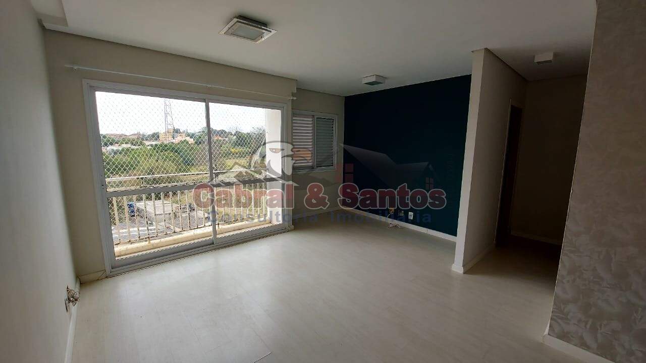 Apartamento à venda no JARDIM FACULDADE: Foto 27