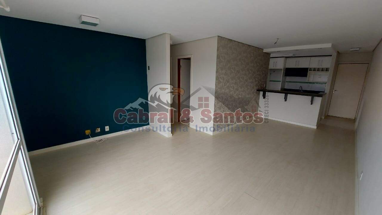 Apartamento à venda no JARDIM FACULDADE: Foto 26