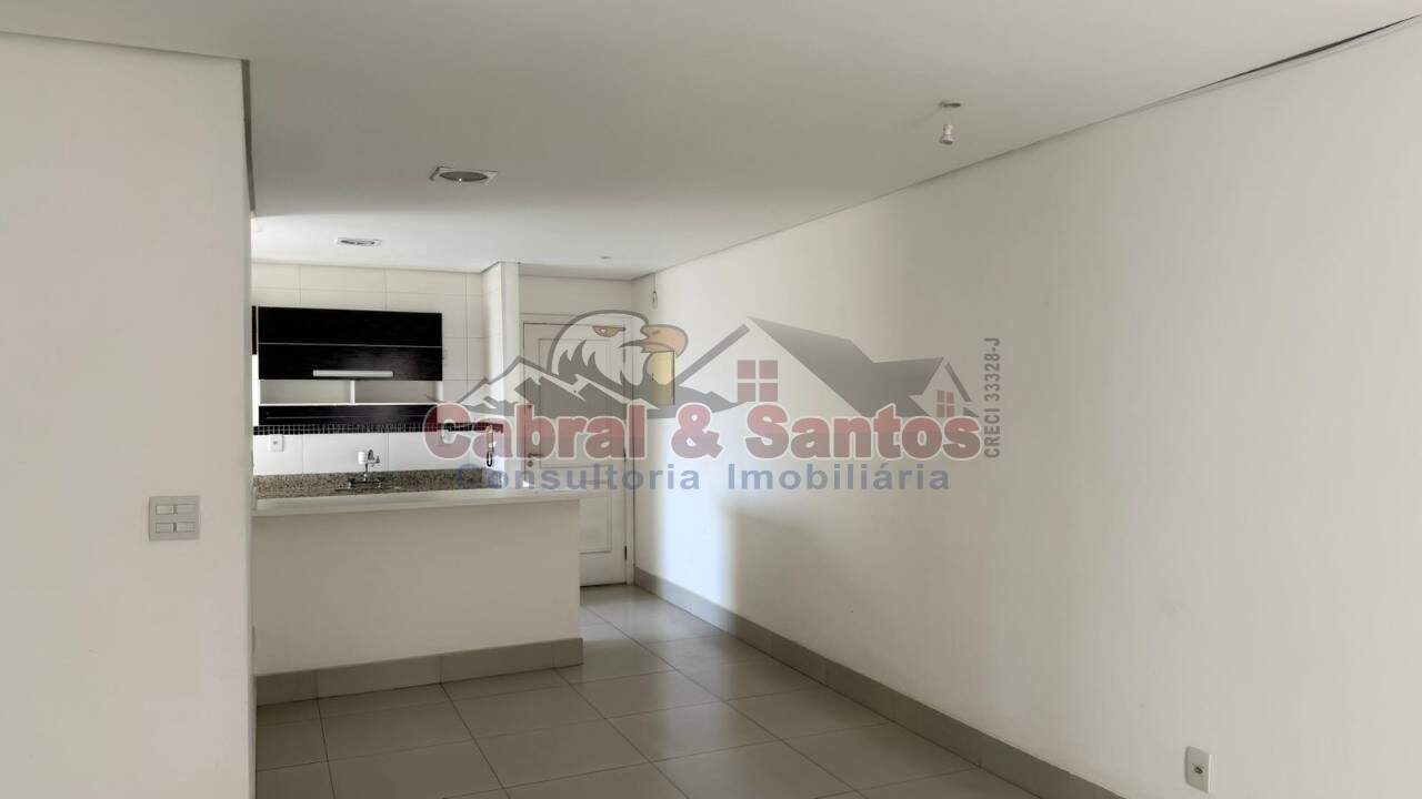 Apartamento à venda no JARDIM FACULDADE: Foto 13