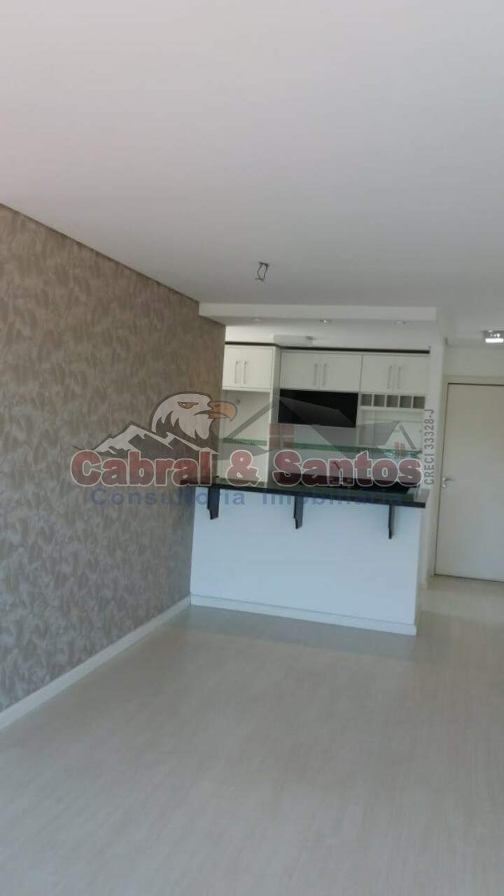 Apartamento à venda no JARDIM FACULDADE: Foto 15
