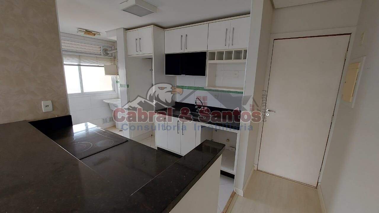 Apartamento à venda no JARDIM FACULDADE: Foto 28