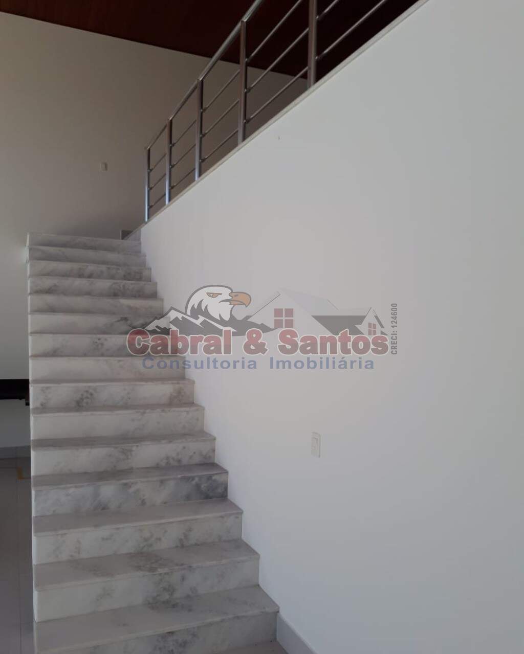 Casa à venda no XAPADA PARQUE YTU: Foto 06