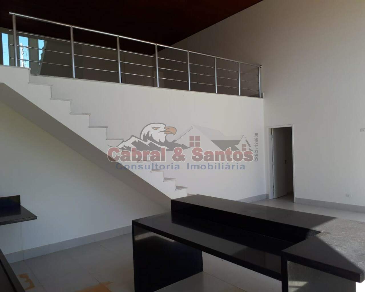 Casa para aluguel no XAPADA PARQUE YTU: Foto 05