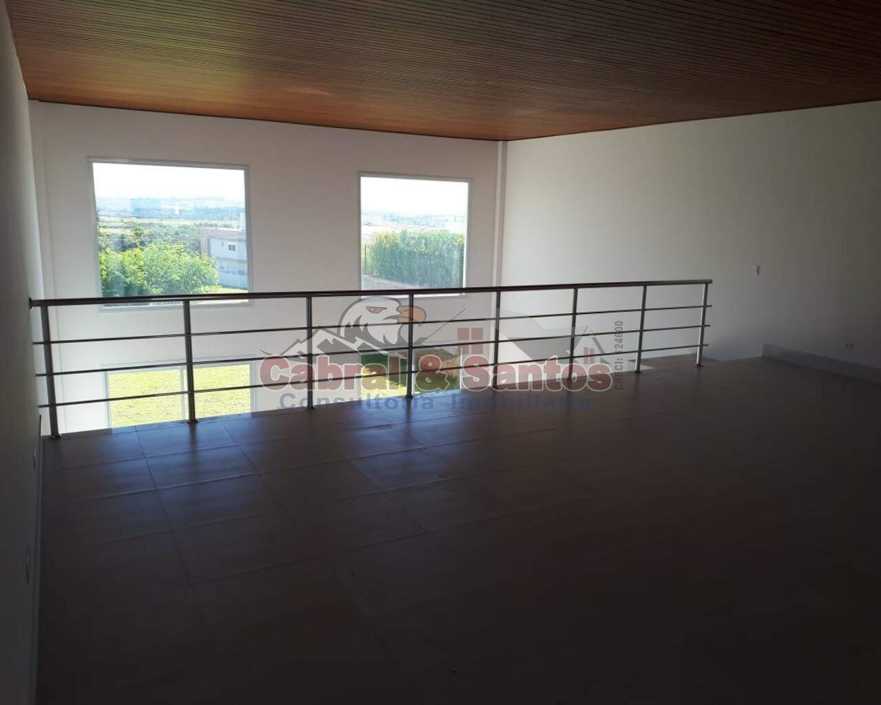 Casa para aluguel no XAPADA PARQUE YTU: Foto 07