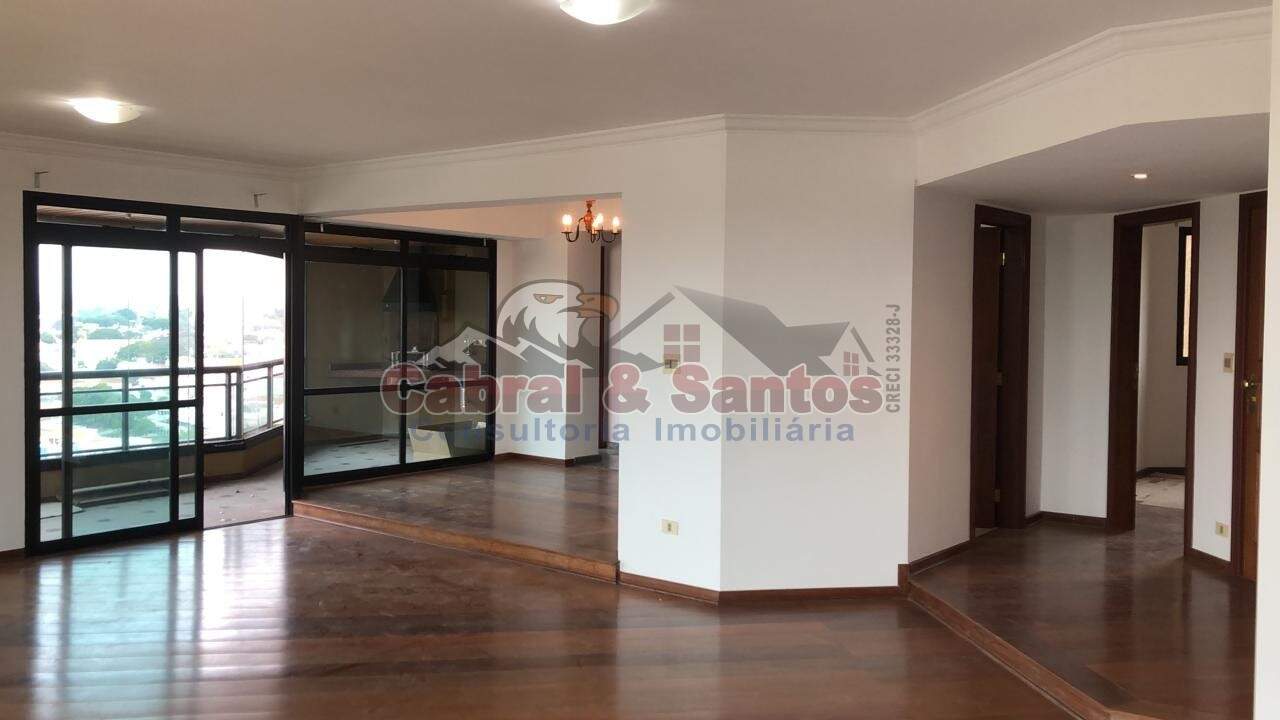 Apartamento para aluguel no JARDIM CORAZZA: Foto 24