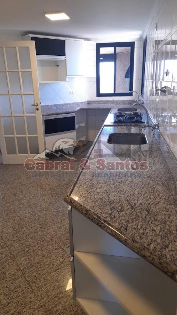 Apartamento para aluguel no JARDIM CORAZZA: Foto 30