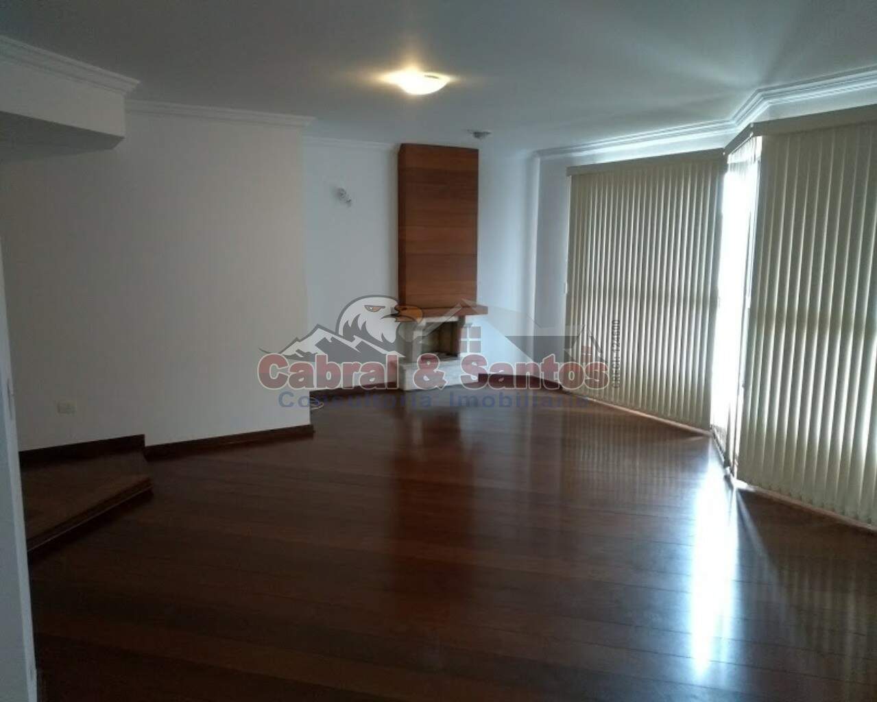Apartamento para aluguel no JARDIM CORAZZA: Foto 04