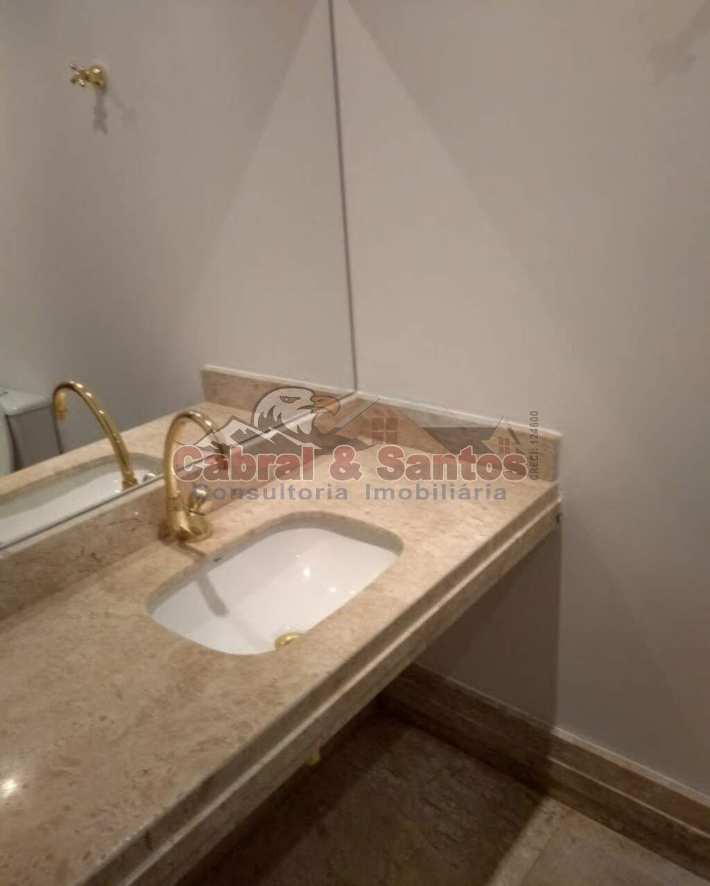 Apartamento para aluguel no JARDIM CORAZZA: Foto 18
