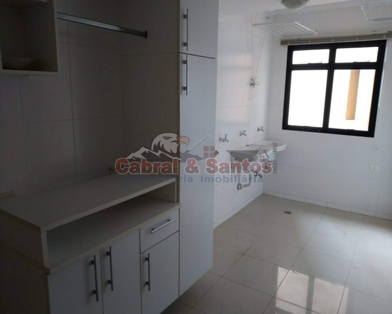 Apartamento para aluguel no JARDIM CORAZZA: Foto 20