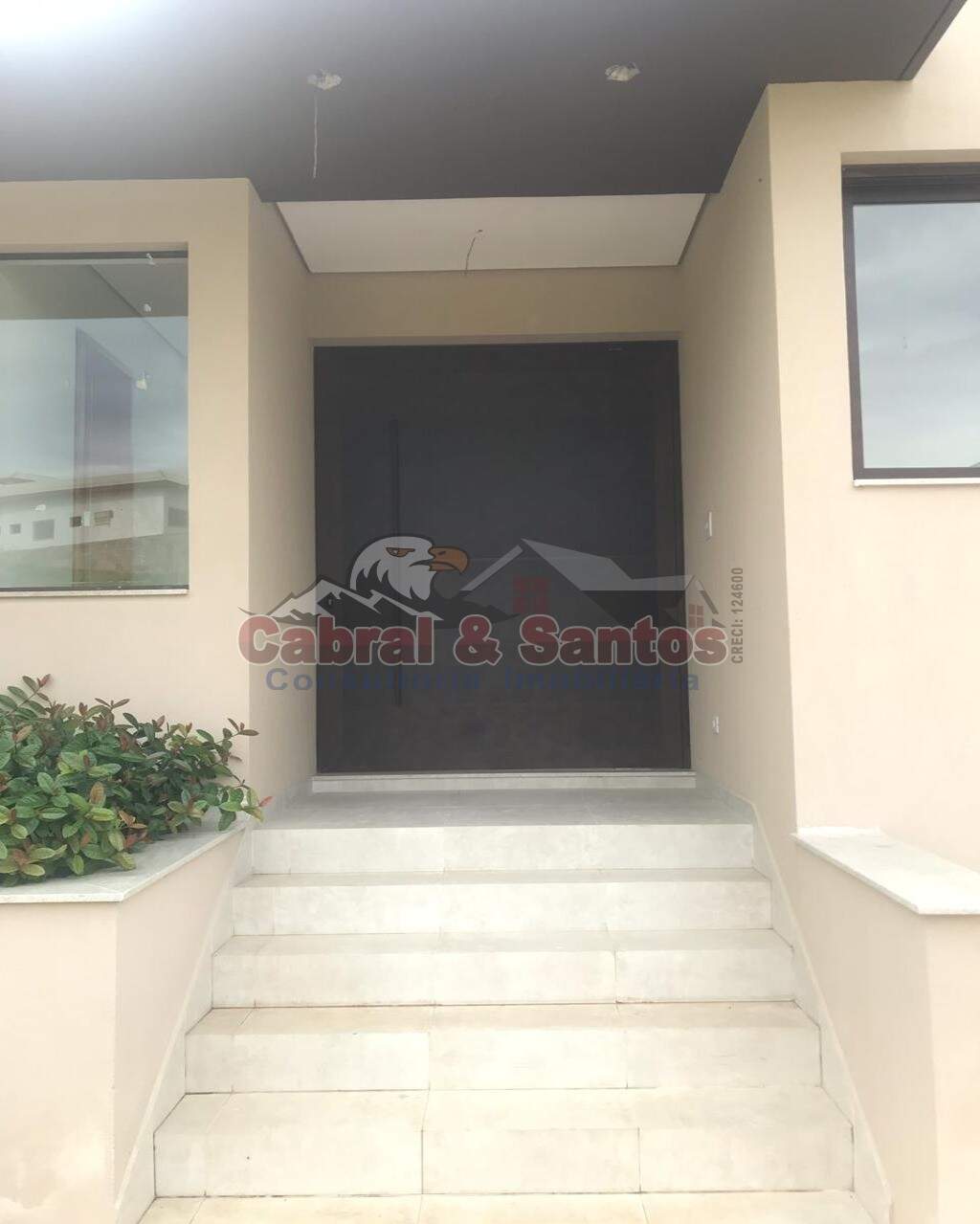 Casa à venda no XAPADA PARQUE YTU: Foto 02