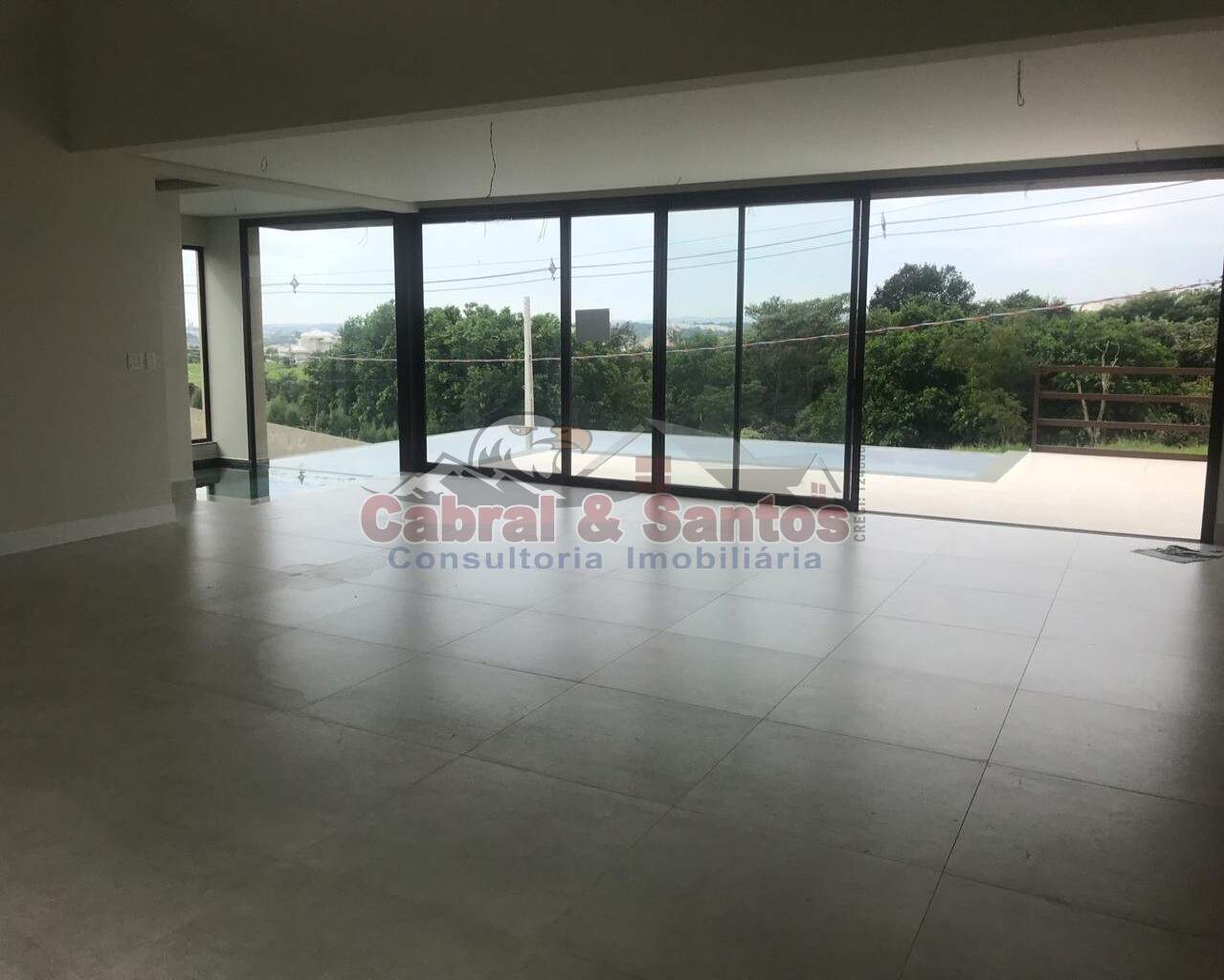 Casa à venda no XAPADA PARQUE YTU: Foto 03