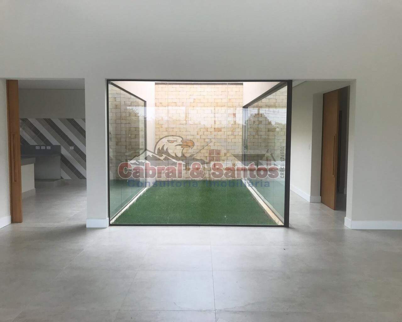 Casa à venda no XAPADA PARQUE YTU: Foto 04
