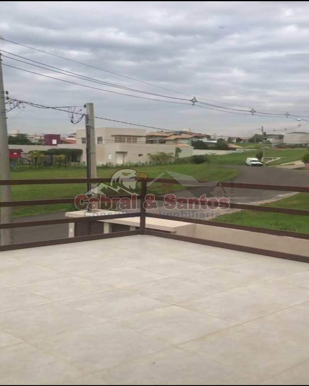 Casa à venda no XAPADA PARQUE YTU: Foto 16
