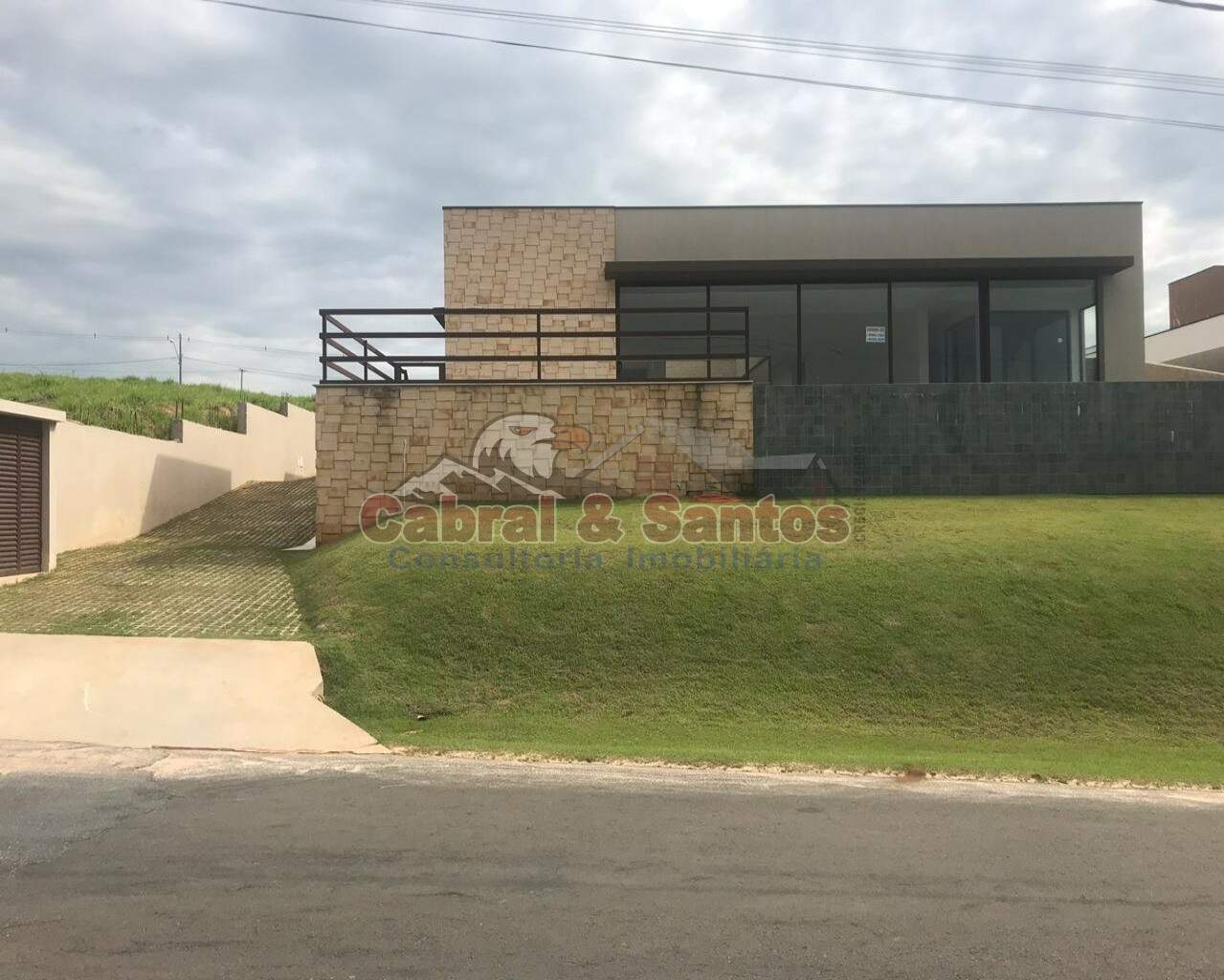 Casa à venda no XAPADA PARQUE YTU: Foto 21