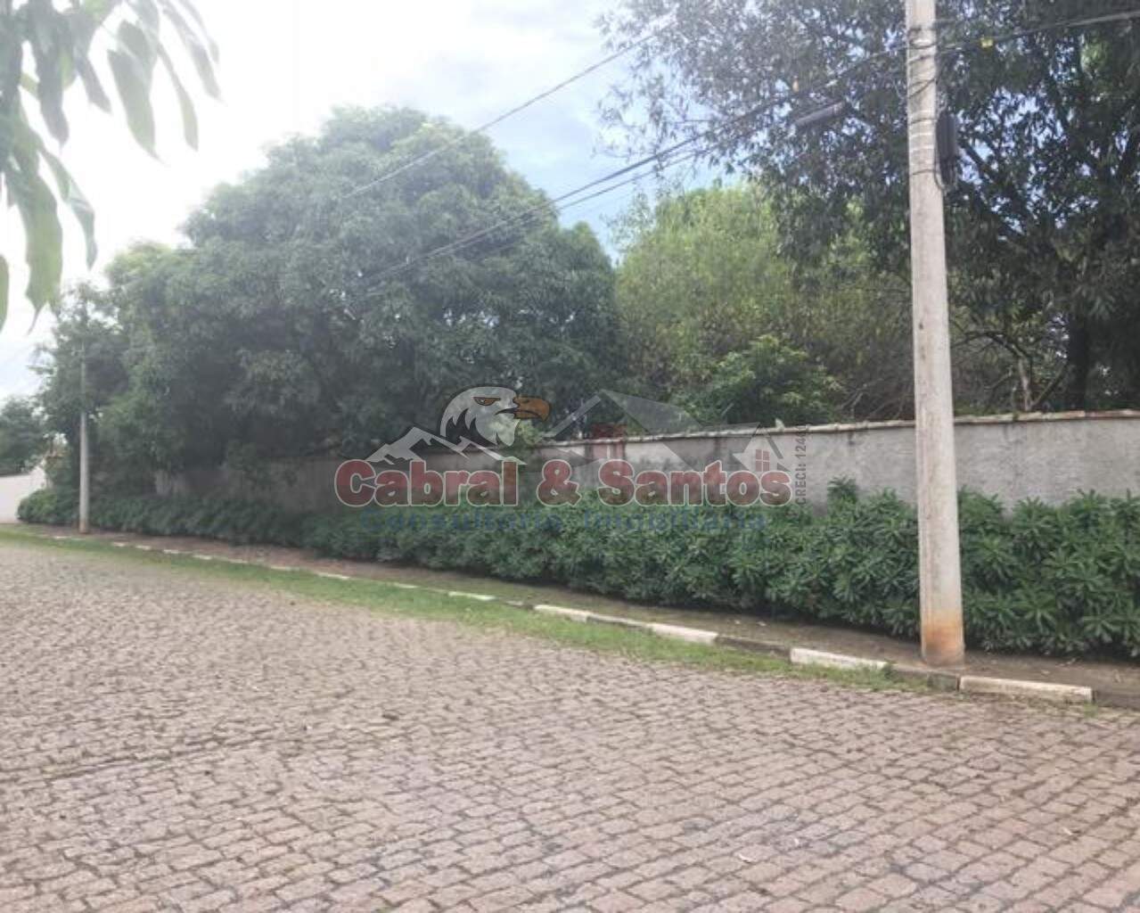 TERRENO à venda no SANTA INÊS: Foto 01