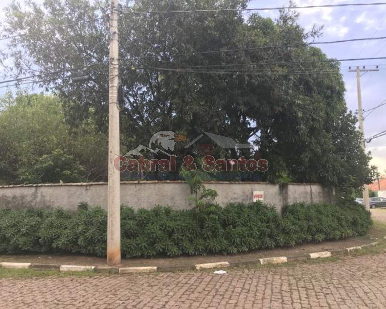 TERRENO à venda no SANTA INÊS: Foto 02