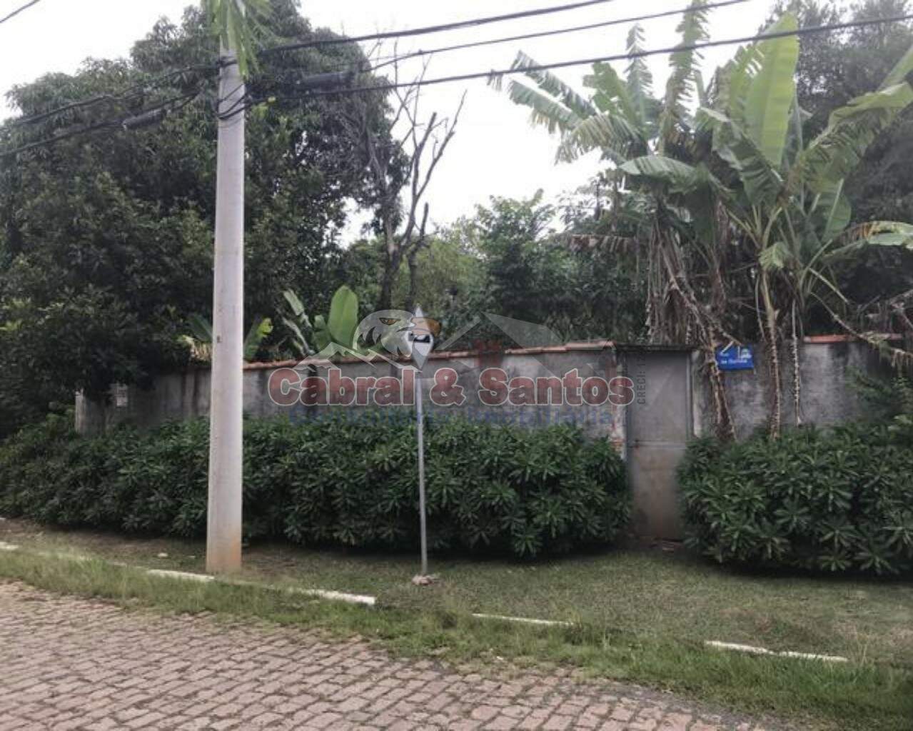 TERRENO à venda no SANTA INÊS: Foto 03