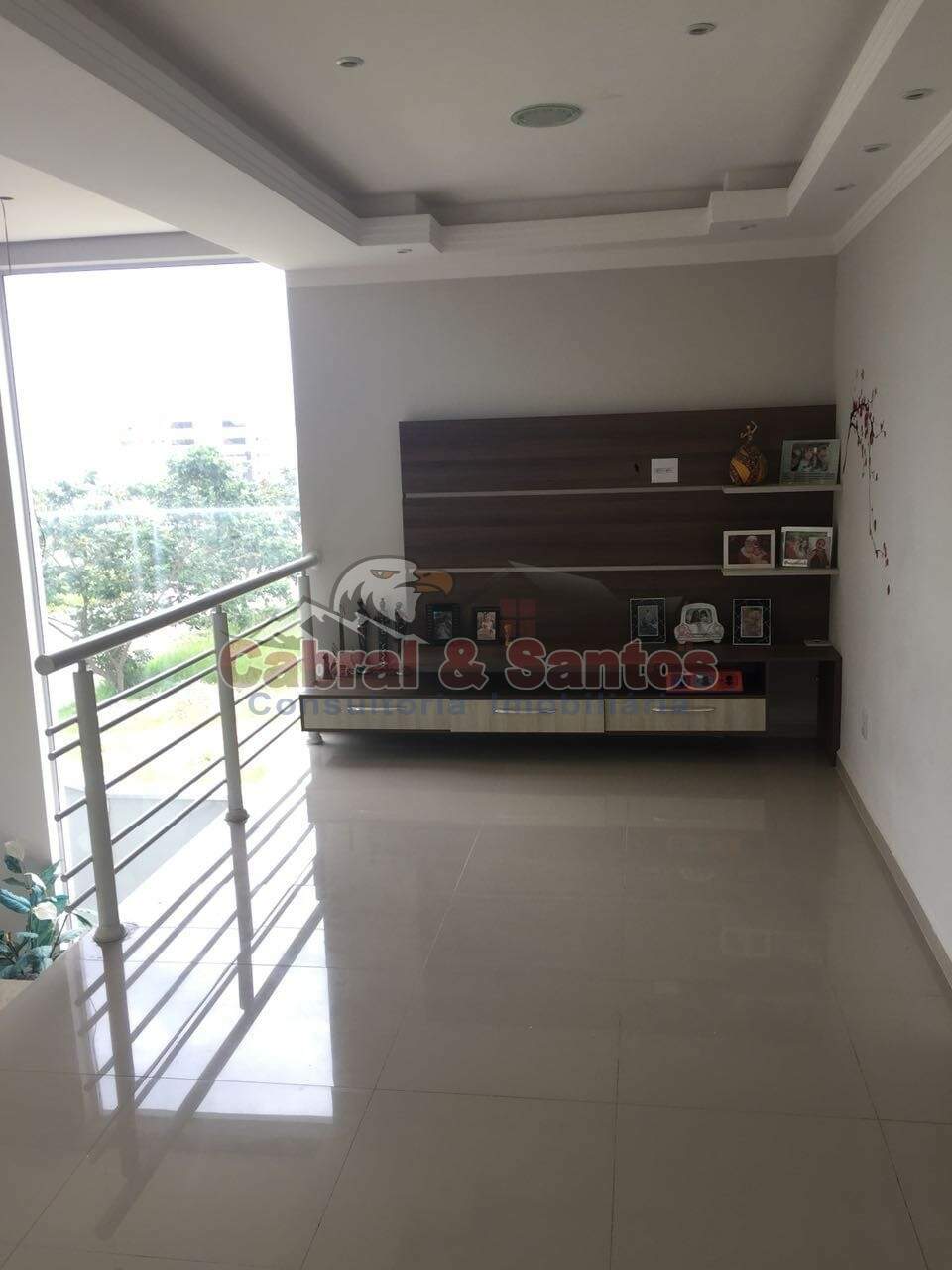 Casa à venda no ITU NOVO CENTRO: Foto 15