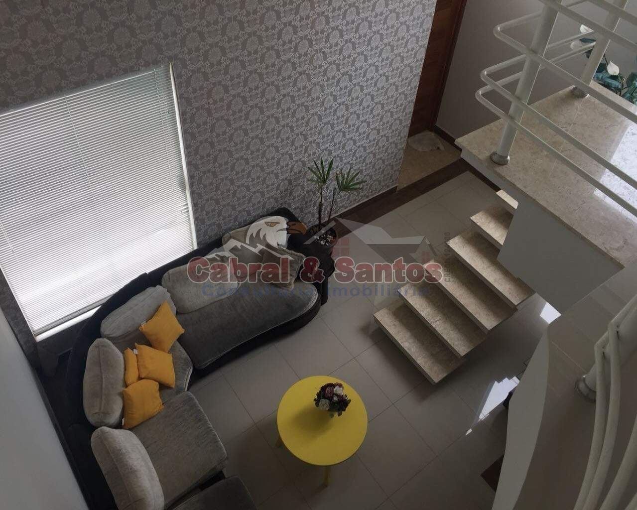 Casa à venda no ITU NOVO CENTRO: Foto 01