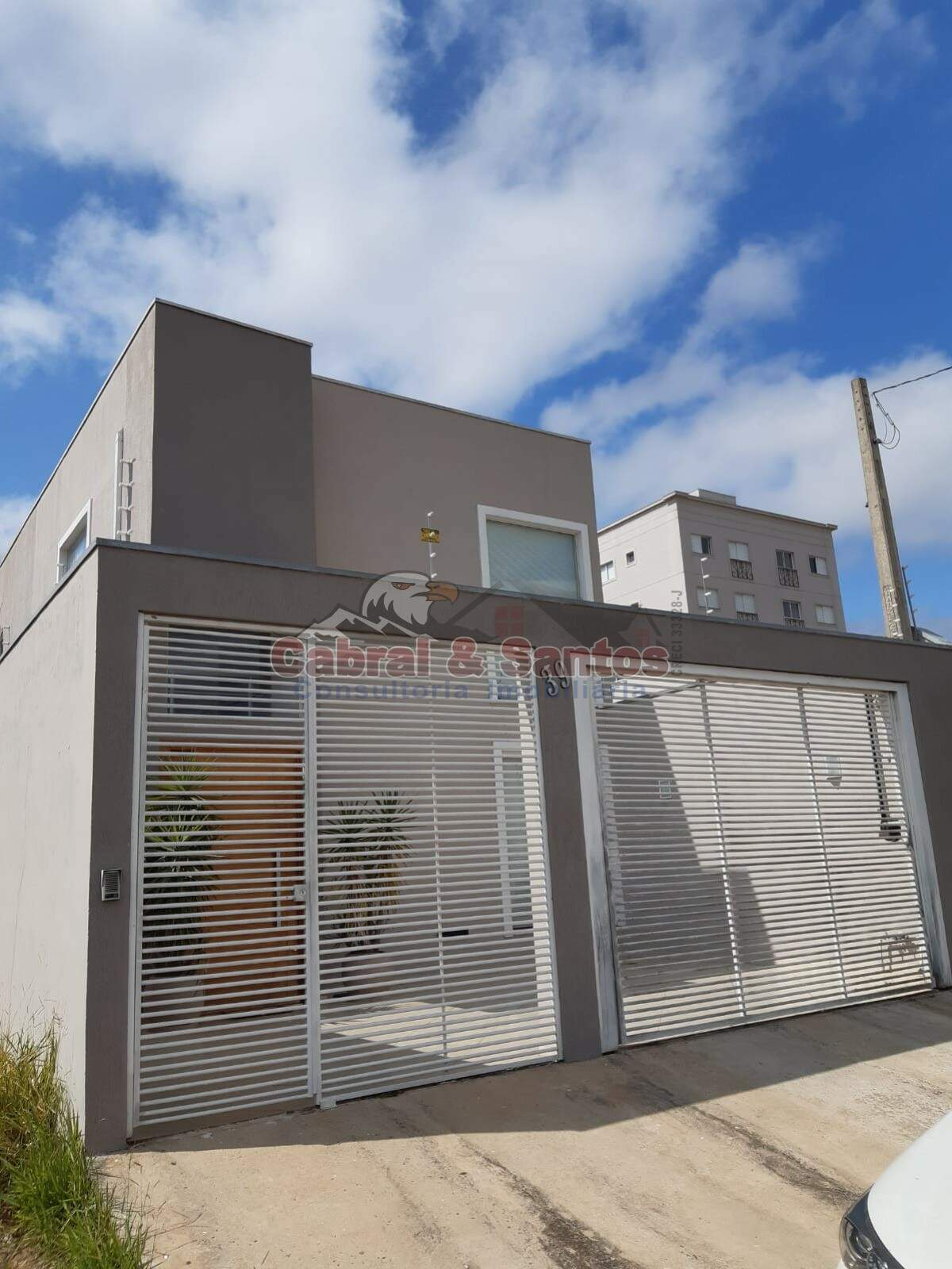 Casa à venda no ITU NOVO CENTRO: Foto 13
