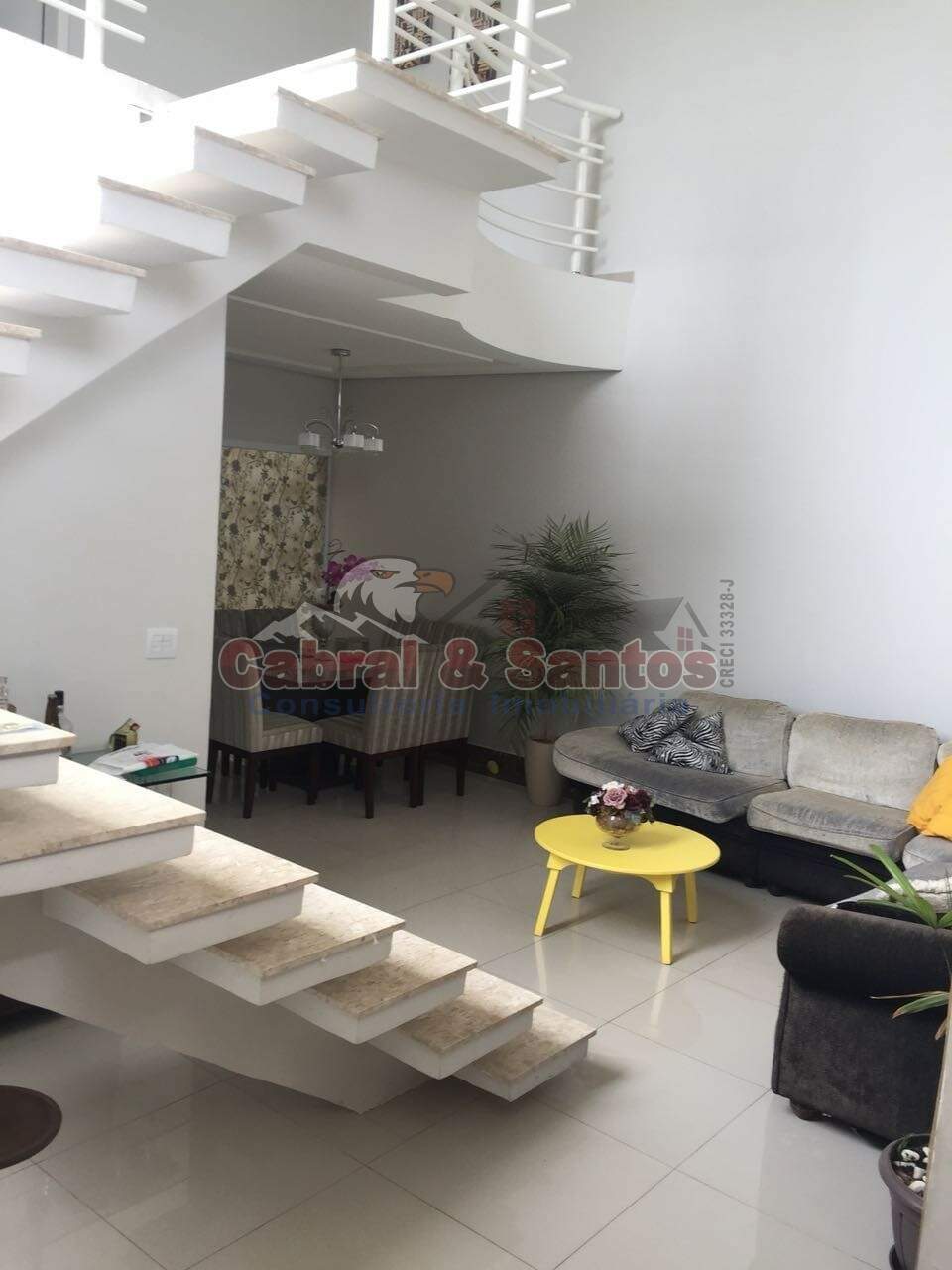 Casa à venda no ITU NOVO CENTRO: Foto 11
