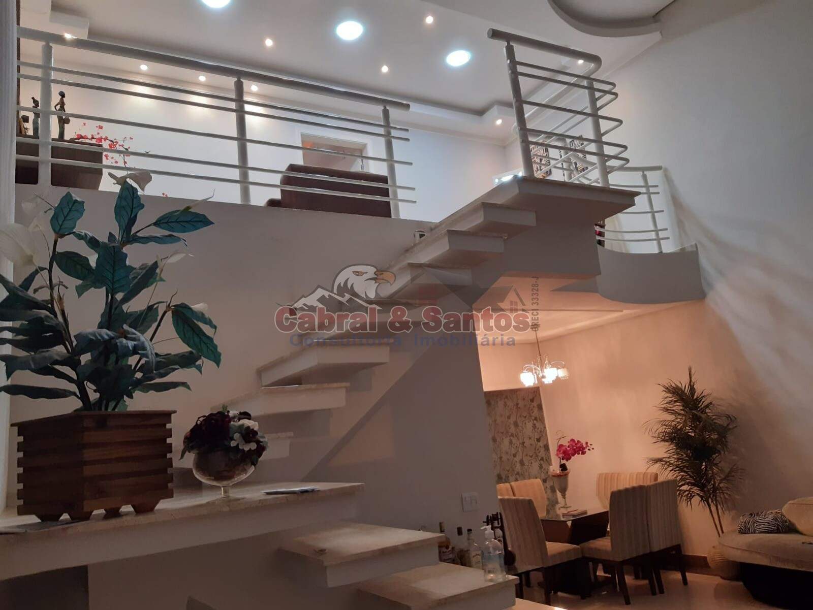 Casa à venda no ITU NOVO CENTRO: Foto 14