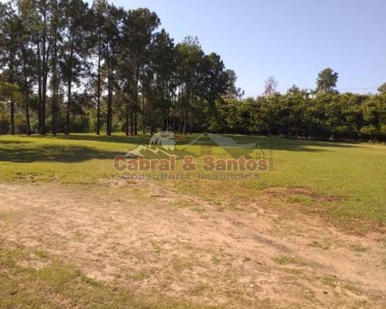 AREA à venda no TERRAS DE SÃO JOSÉ: Foto 02