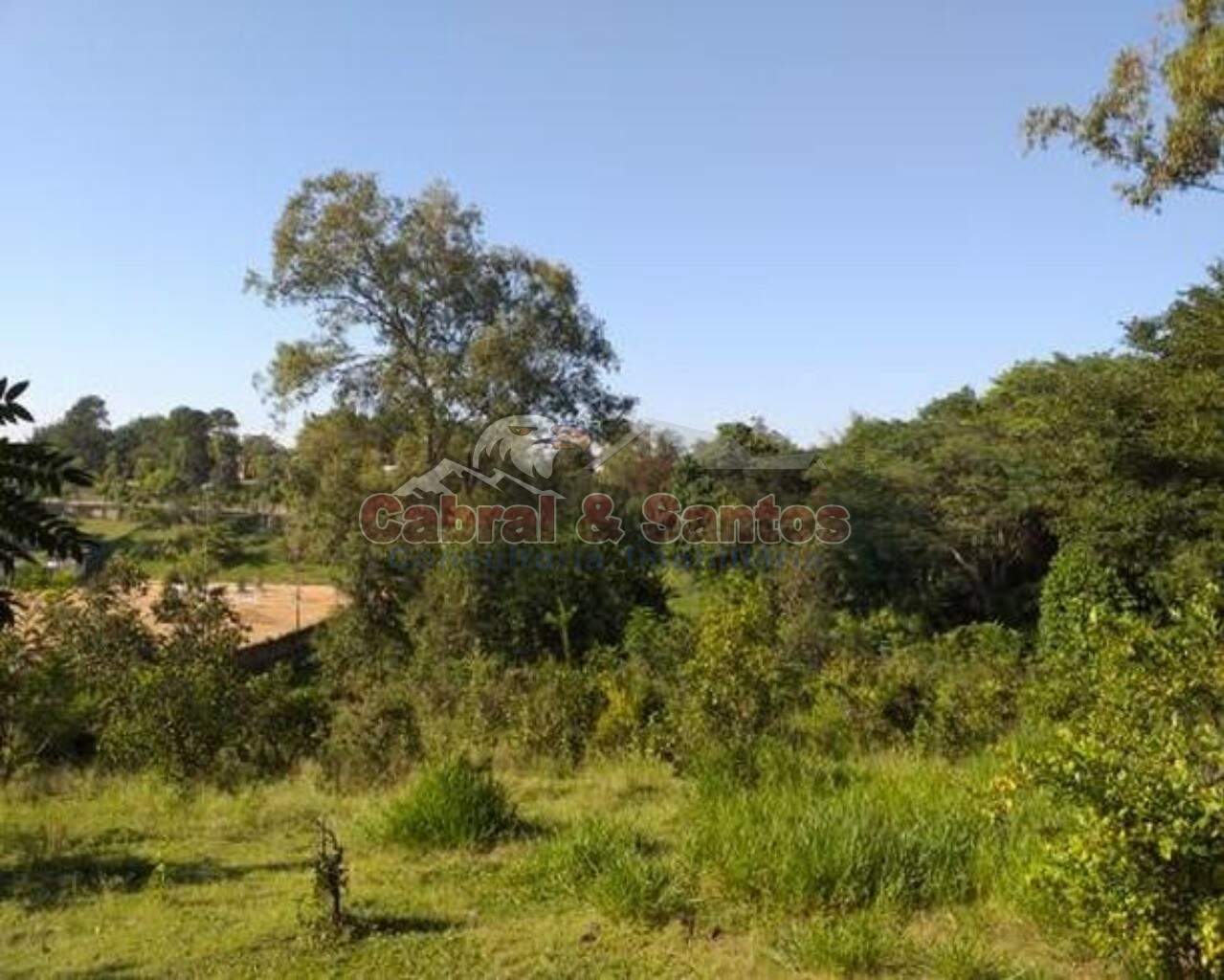 AREA à venda no TERRAS DE SÃO JOSÉ: Foto 03