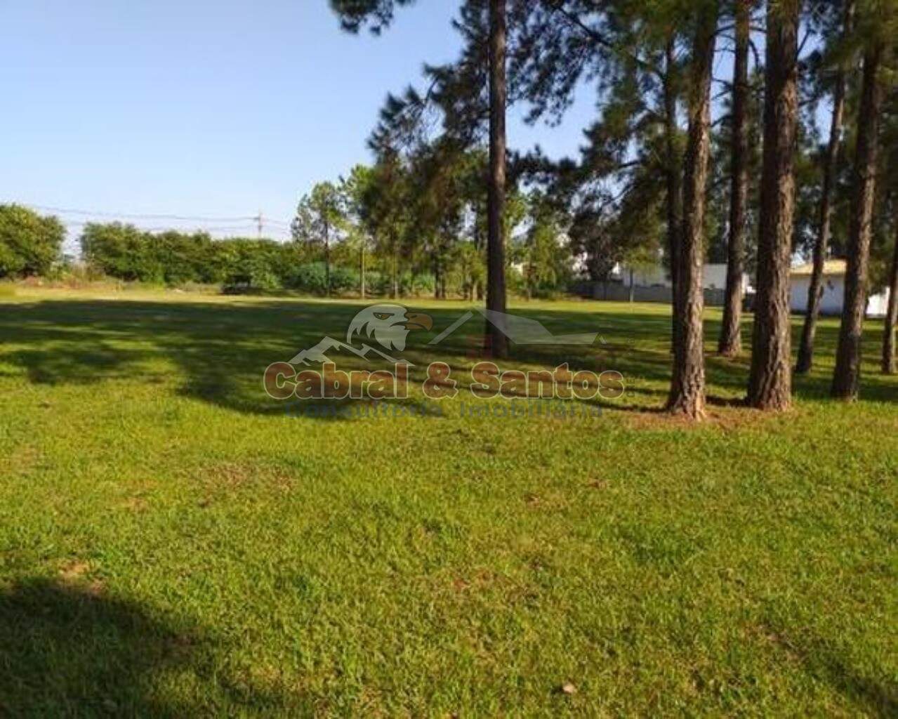AREA à venda no TERRAS DE SÃO JOSÉ: Foto 05