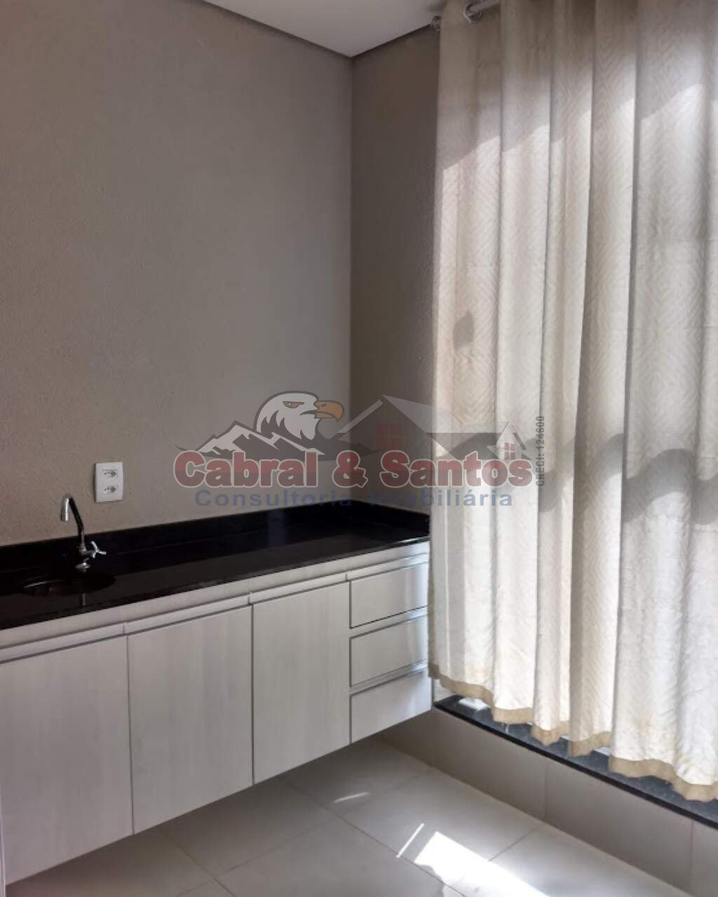 Apartamento à venda no ITU NOVO CENTRO: Foto 15