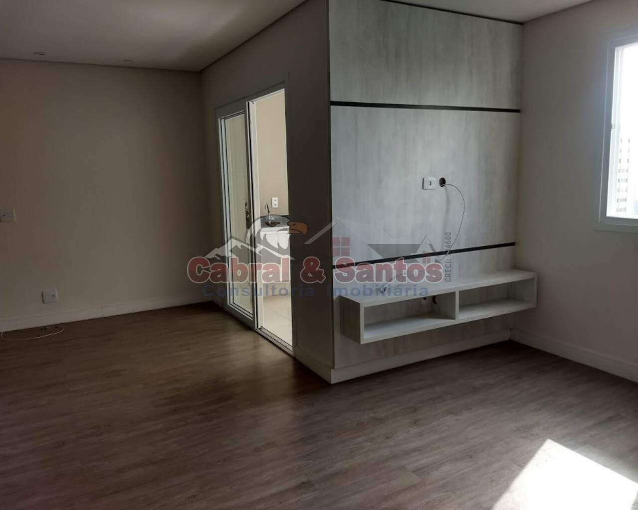 Apartamento à venda no ITU NOVO CENTRO: Foto 21