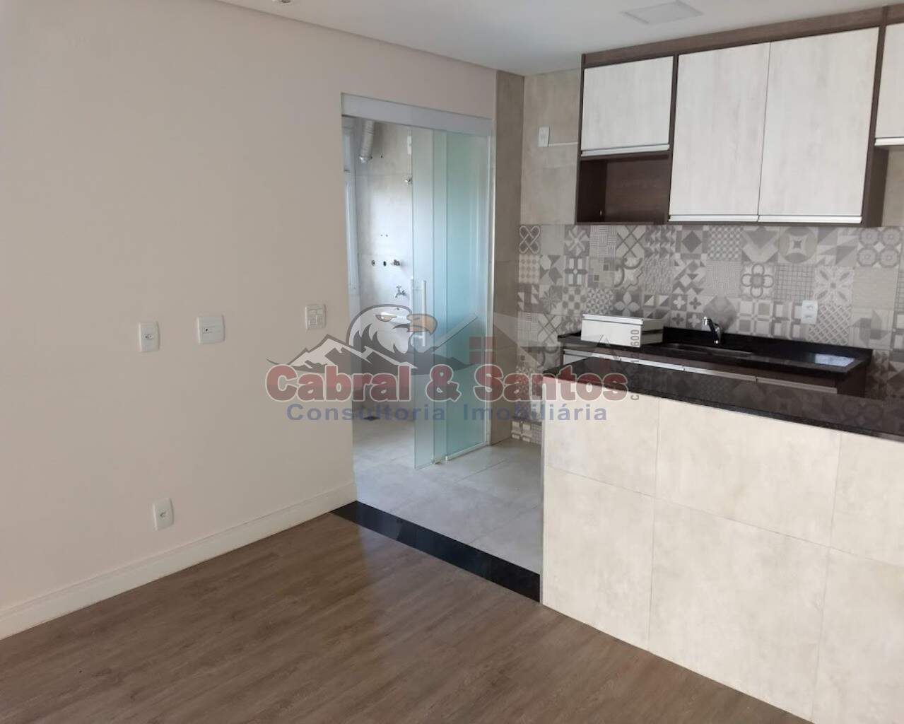 Apartamento à venda no ITU NOVO CENTRO: Foto 32