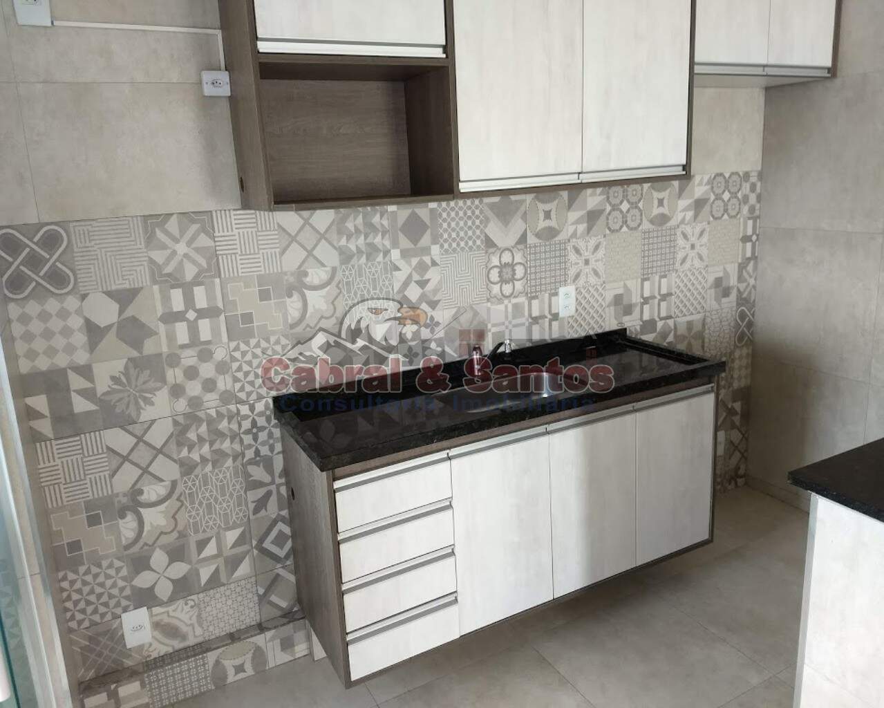 Apartamento à venda no ITU NOVO CENTRO: Foto 36
