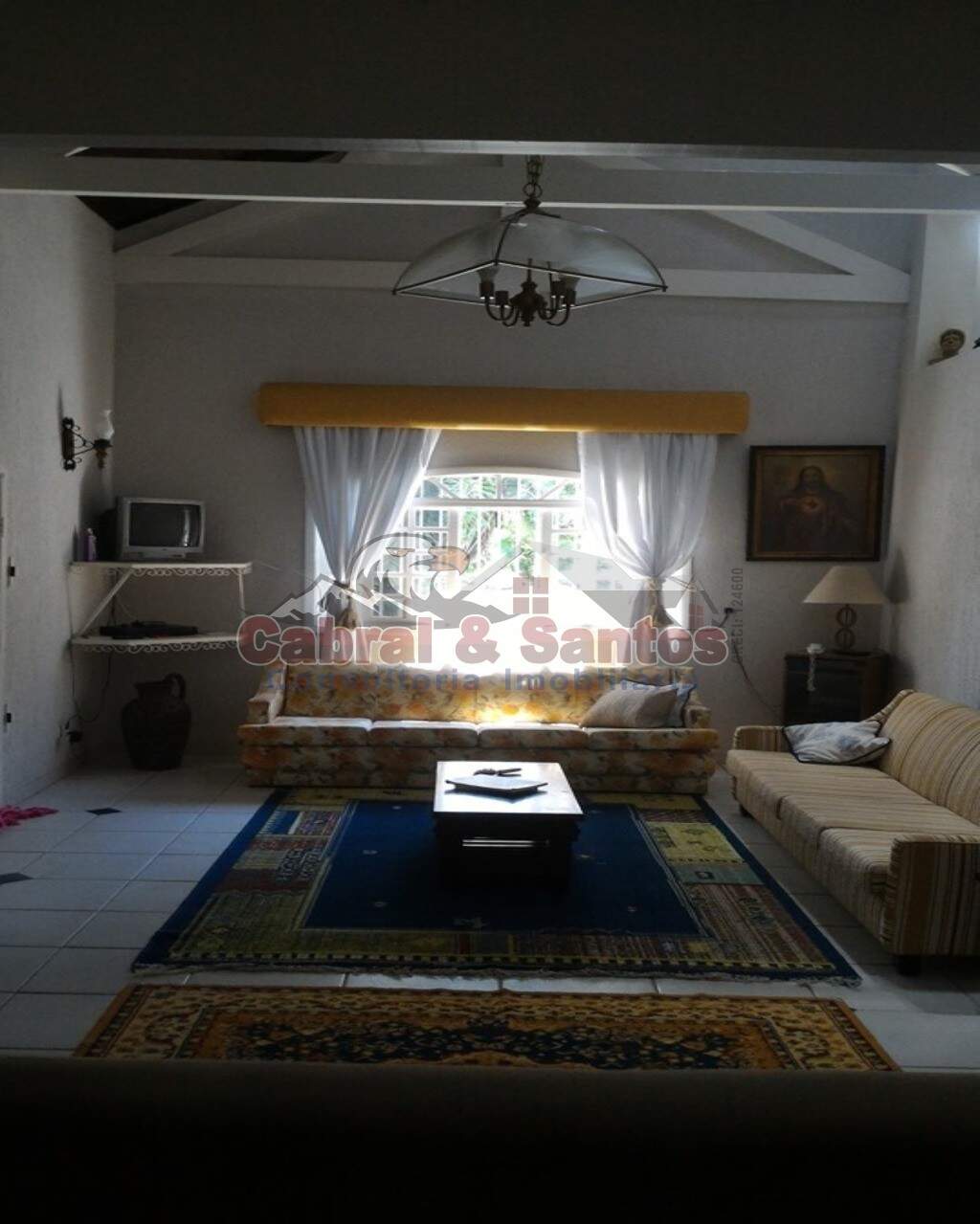 Sítio à venda no PINHEIRINHO: Foto 02