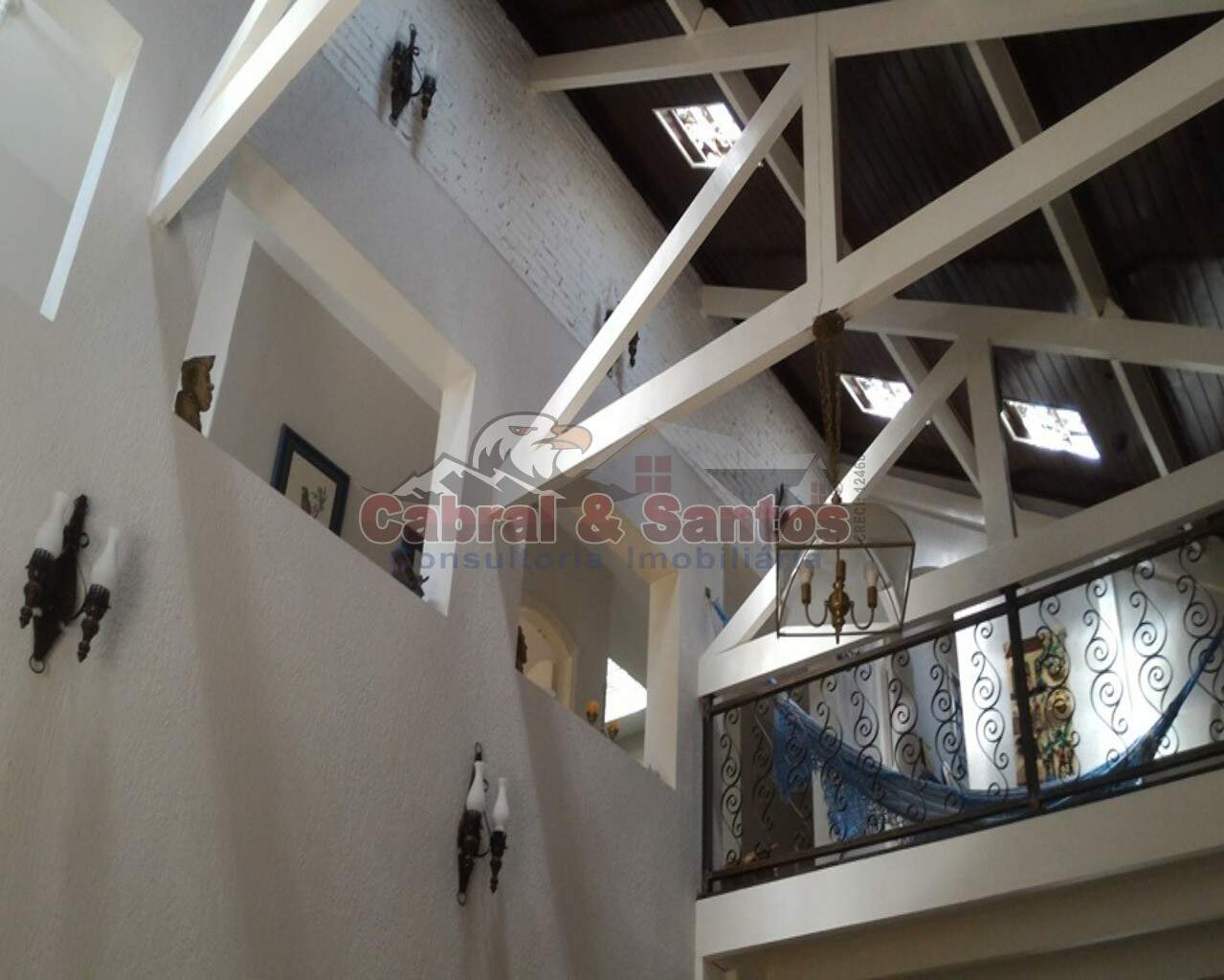 Sítio à venda no PINHEIRINHO: Foto 03