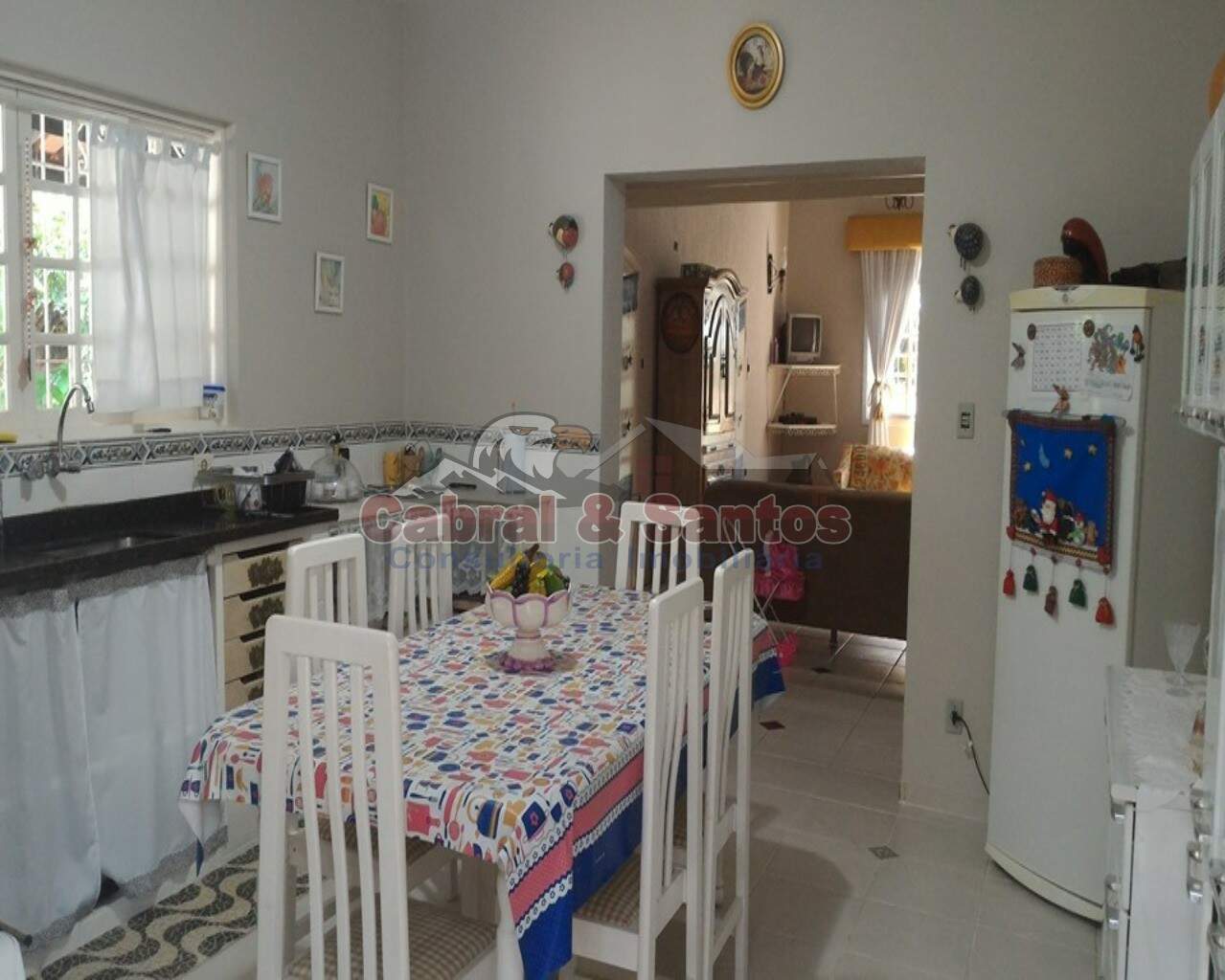Sítio à venda no PINHEIRINHO: Foto 04