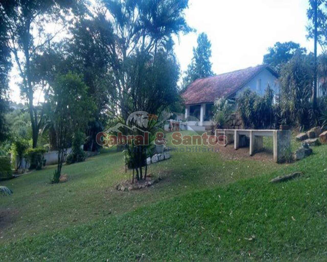 Sítio à venda no PINHEIRINHO: Foto 05