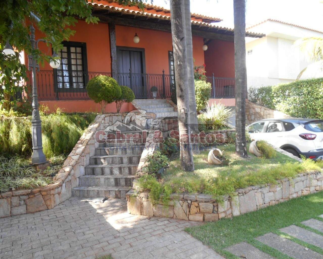 Casa à venda no PORTELLA: Foto 02
