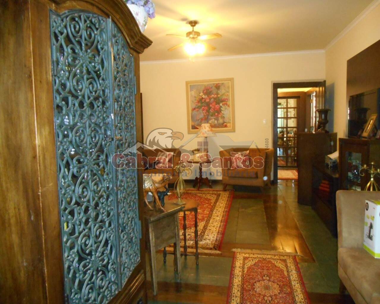 Casa à venda no PORTELLA: Foto 06