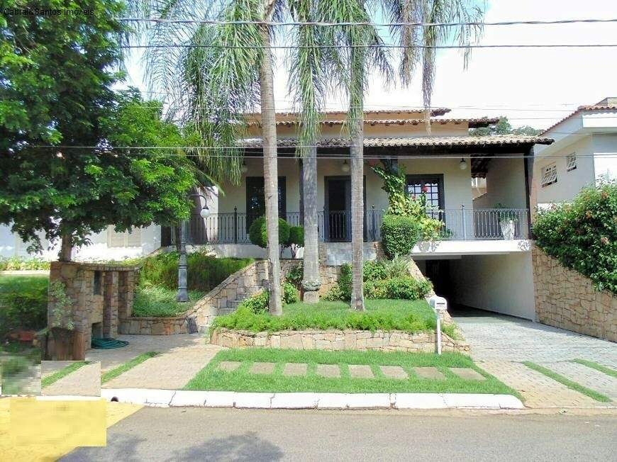 Casa à venda no PORTELLA: Foto 30