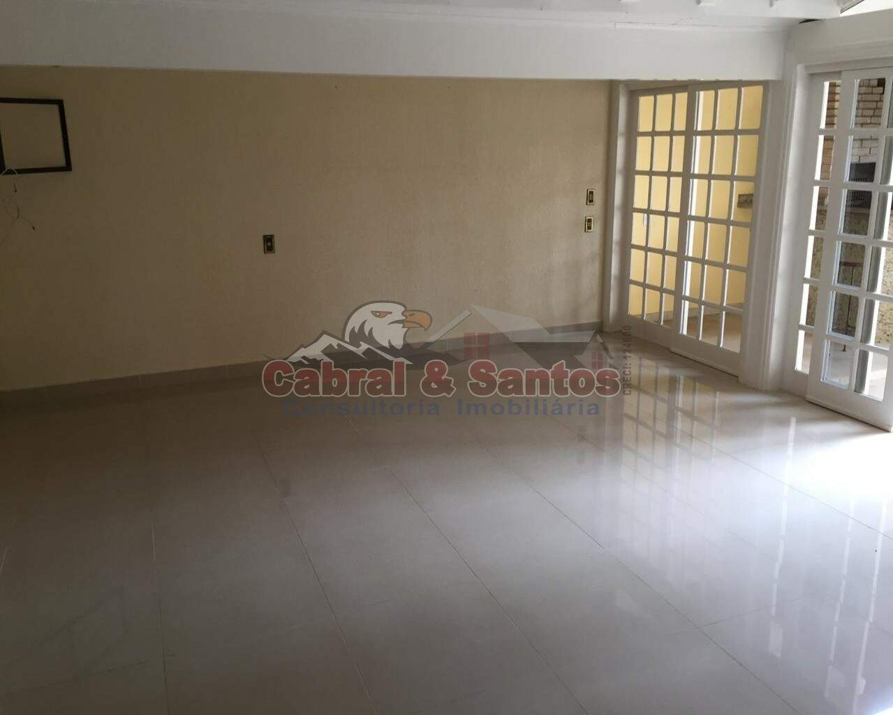Casa à venda no PORTAL DE ITU I: Foto 05