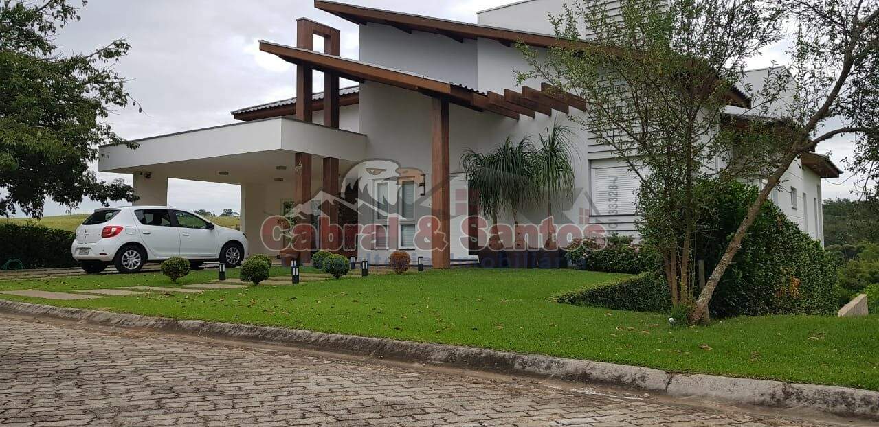 Casa à venda no CONDOMÍNIO FECHADO BOTHANICA ITU: Foto 19